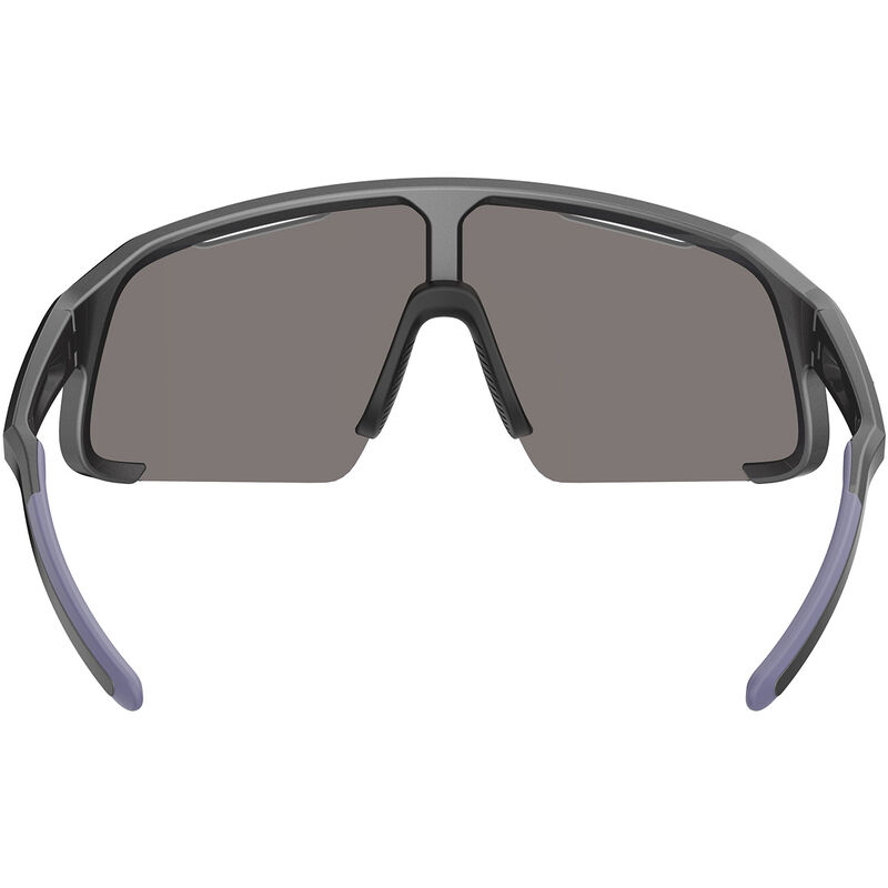SPEEDCHASER, Titanium Matte-Volt Ultraviolet, hi-res image number null